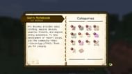 Path of Magic 3 modpack (Image via Mojang Studios)